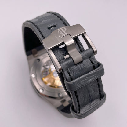 Royal Oak Offshore 42