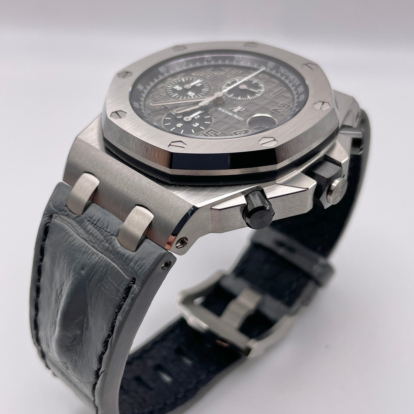 Royal Oak Offshore 42