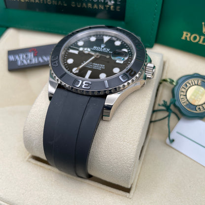 Yacht-Master 42