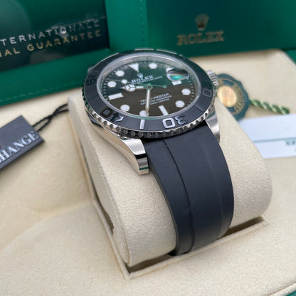 Yacht-Master 42