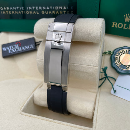 Yacht-Master 42