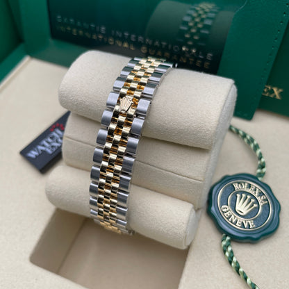 Datejust 28