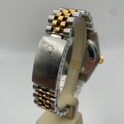 Datejust 36