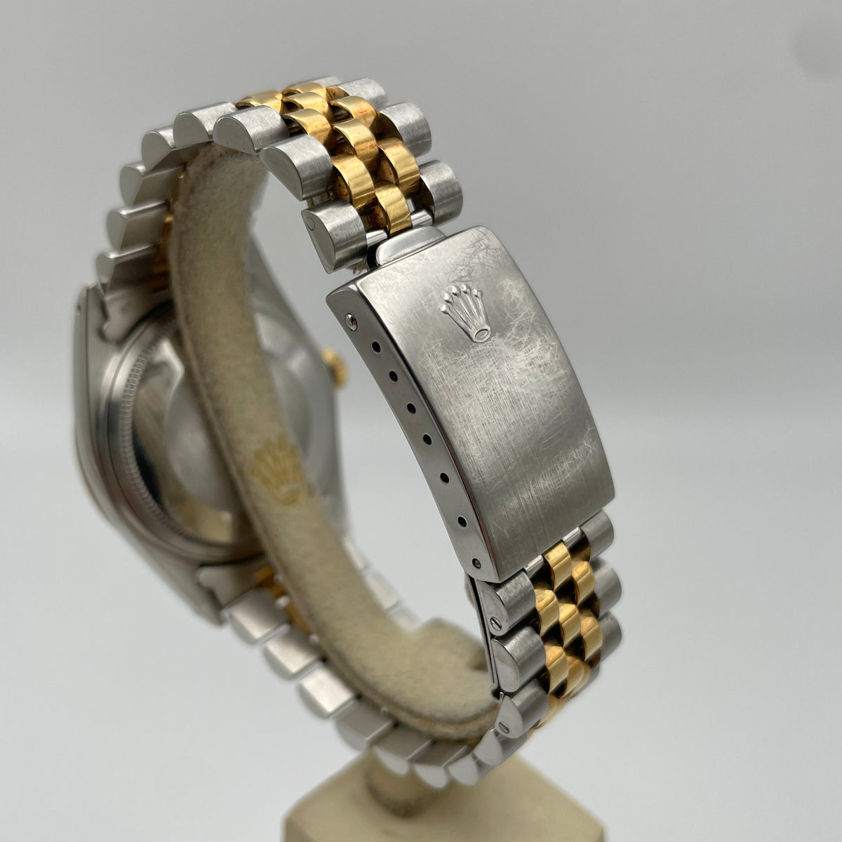 Datejust 36