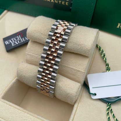 Lady-Datejust 31