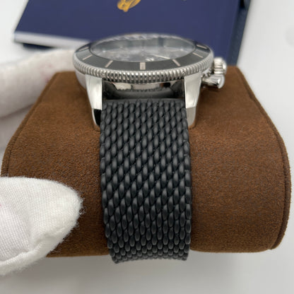 Superocean Heritage II