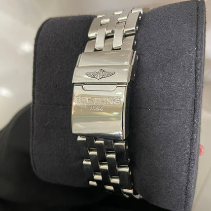 Chronomat 44