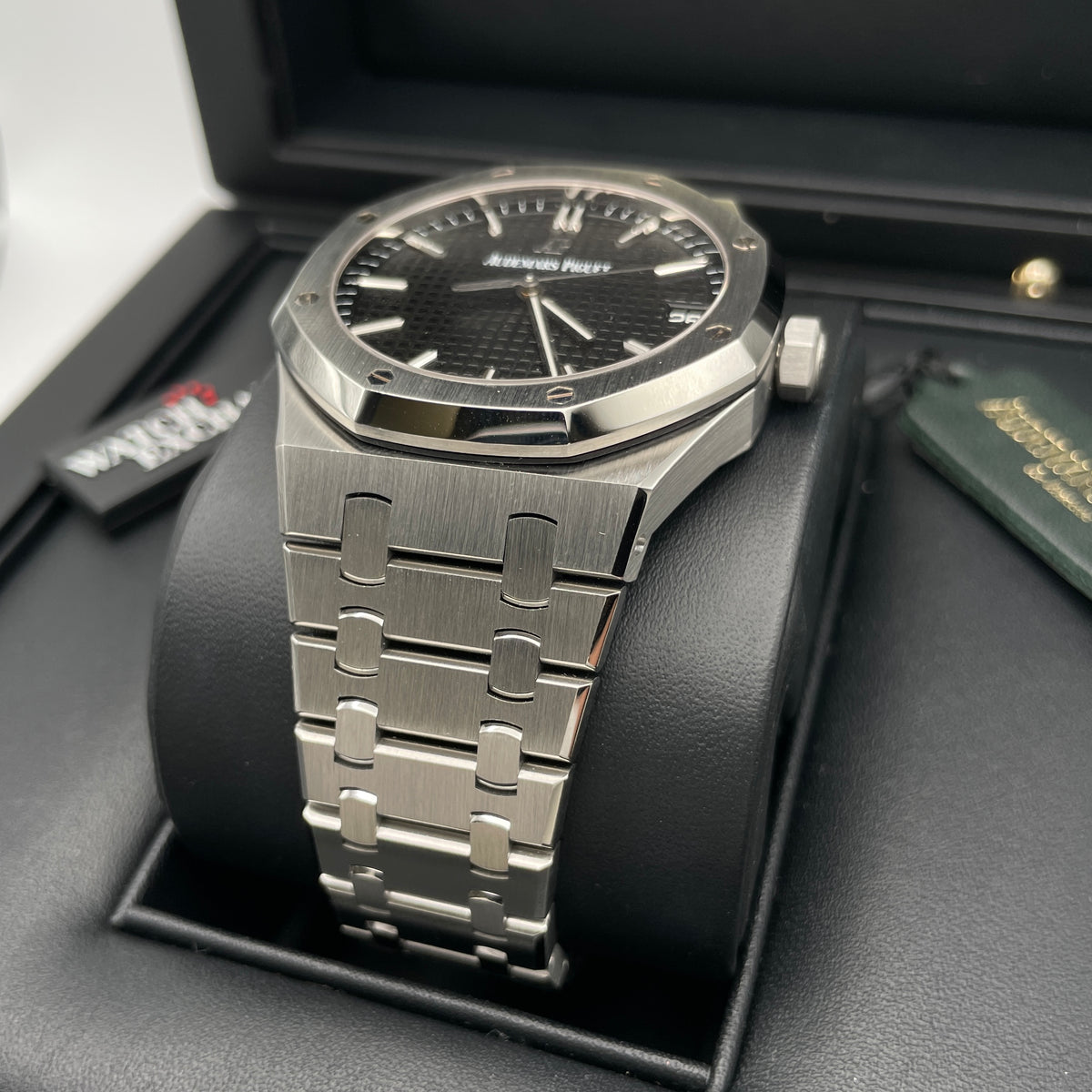 Royal Oak 41
