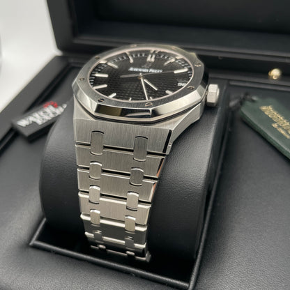 Royal Oak 41