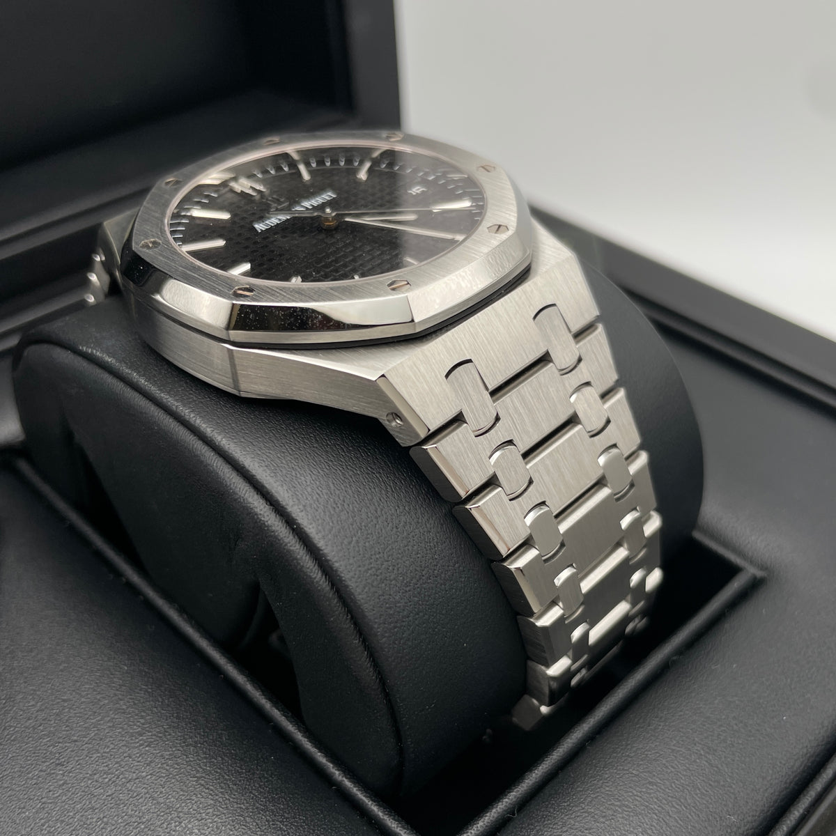 Royal Oak 41
