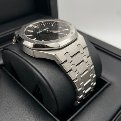 Royal Oak 41