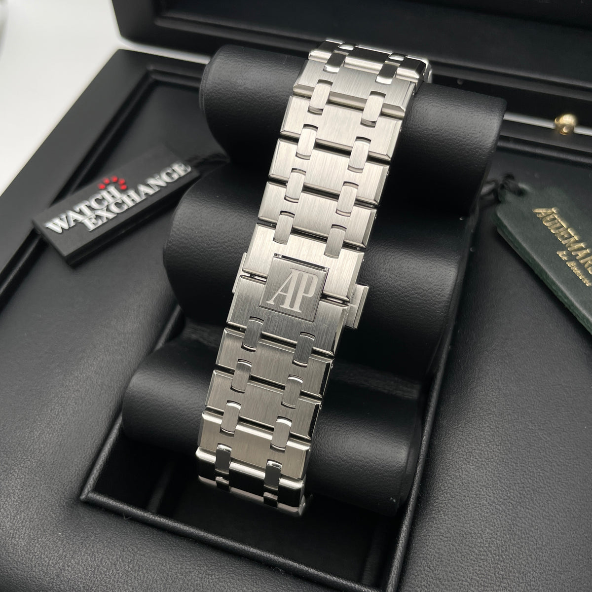 Royal Oak 41