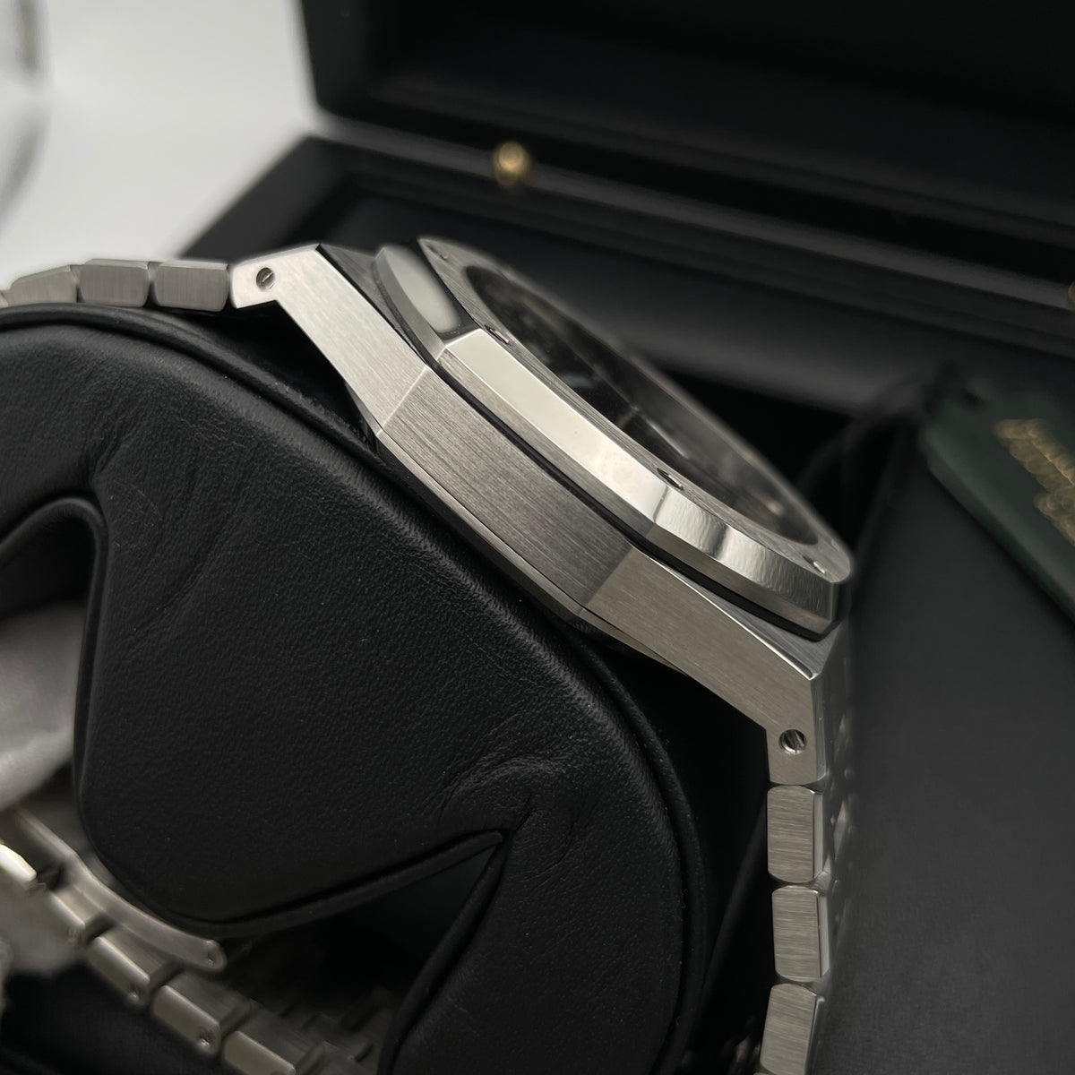 Royal Oak 41