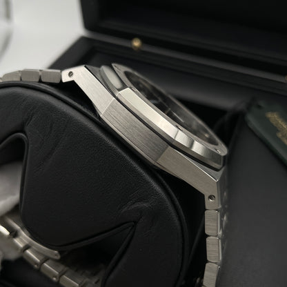 Royal Oak 41