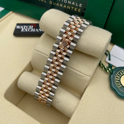 Datejust 31