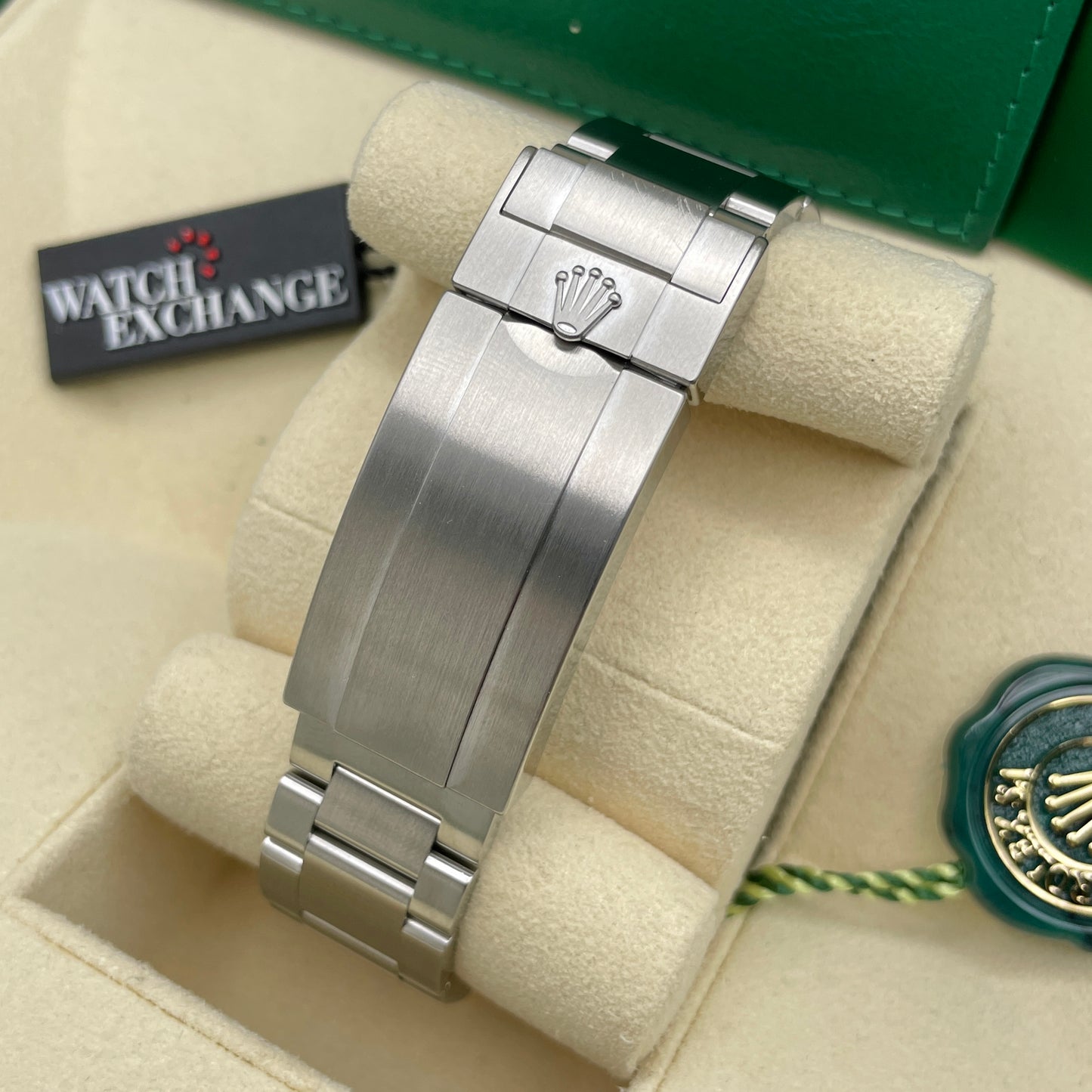 Deepsea James Cameron 44