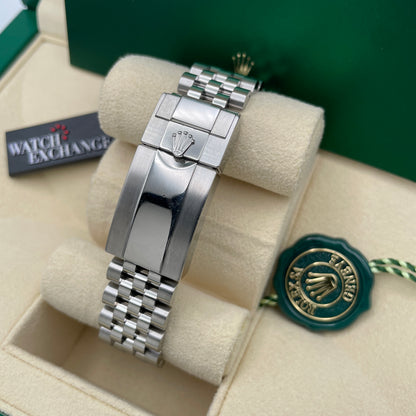 GMT Master II Batgirl