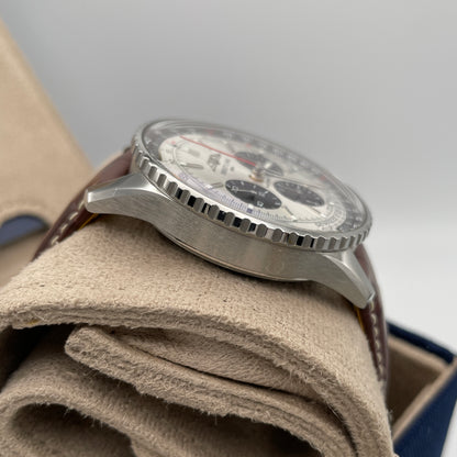 Navitimer 43