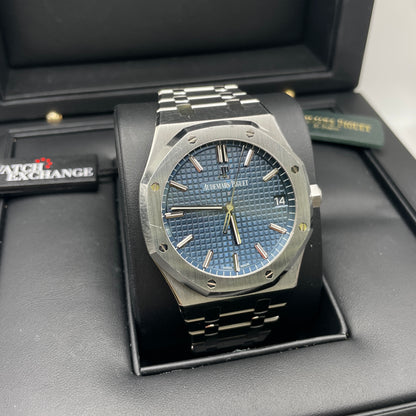 Royal Oak 41