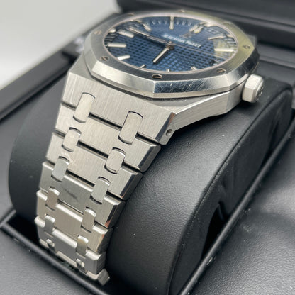 Royal Oak 41