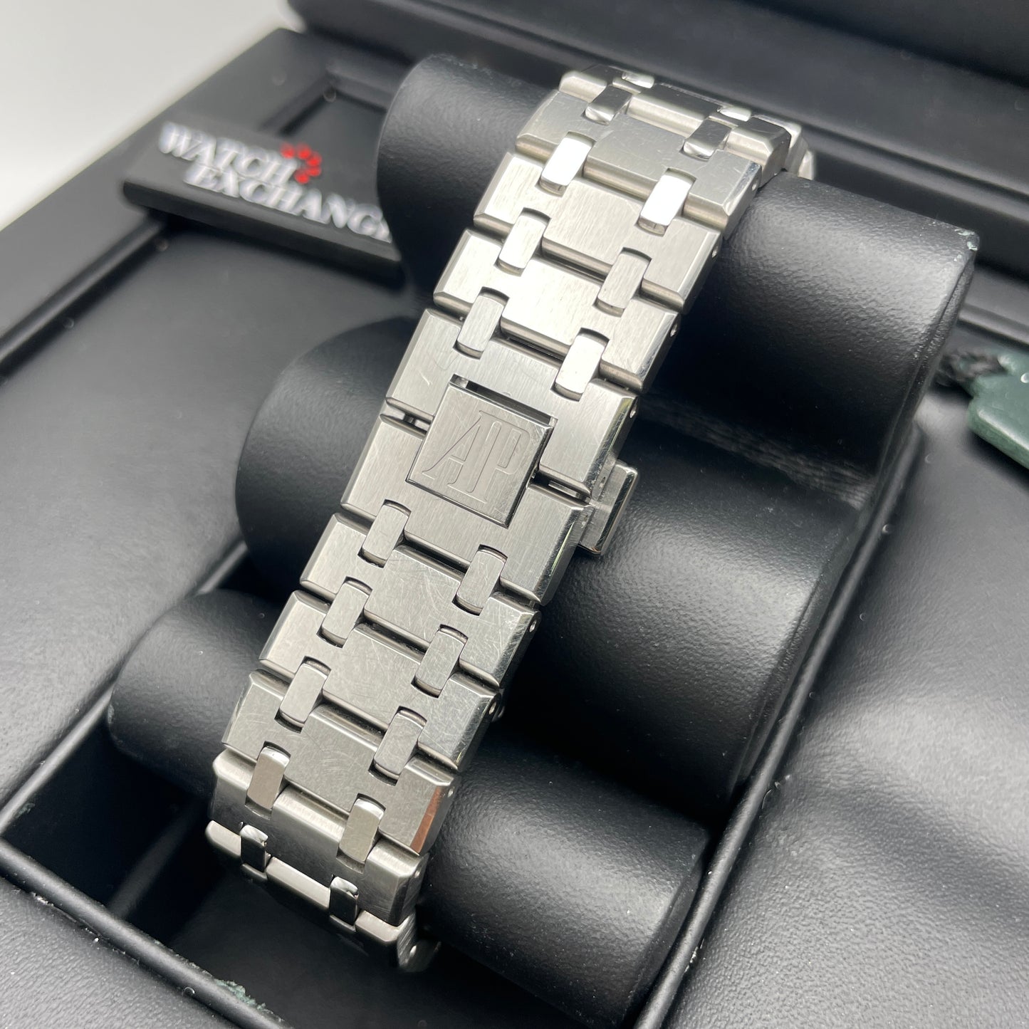 Royal Oak 41