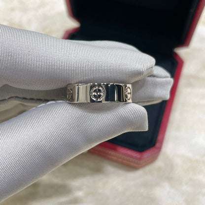 Love Ring