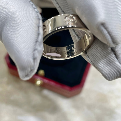 Love Ring