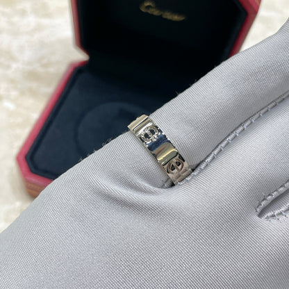 Love Ring