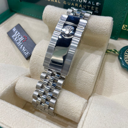 GMT Master II