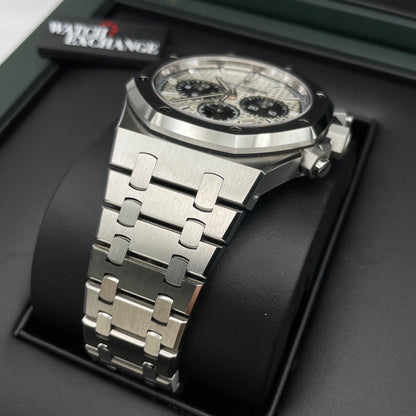 Royal Oak 41