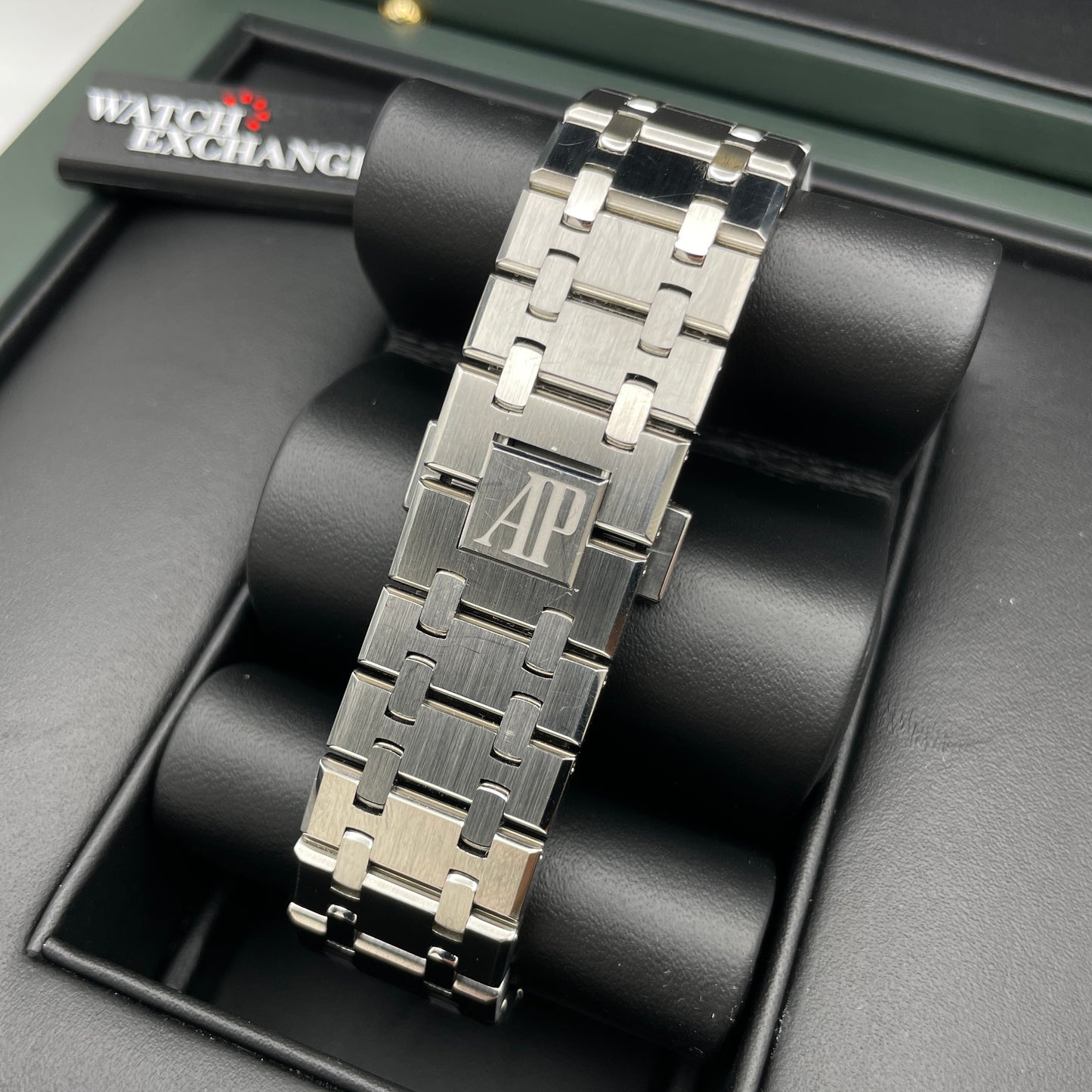 Royal Oak 41