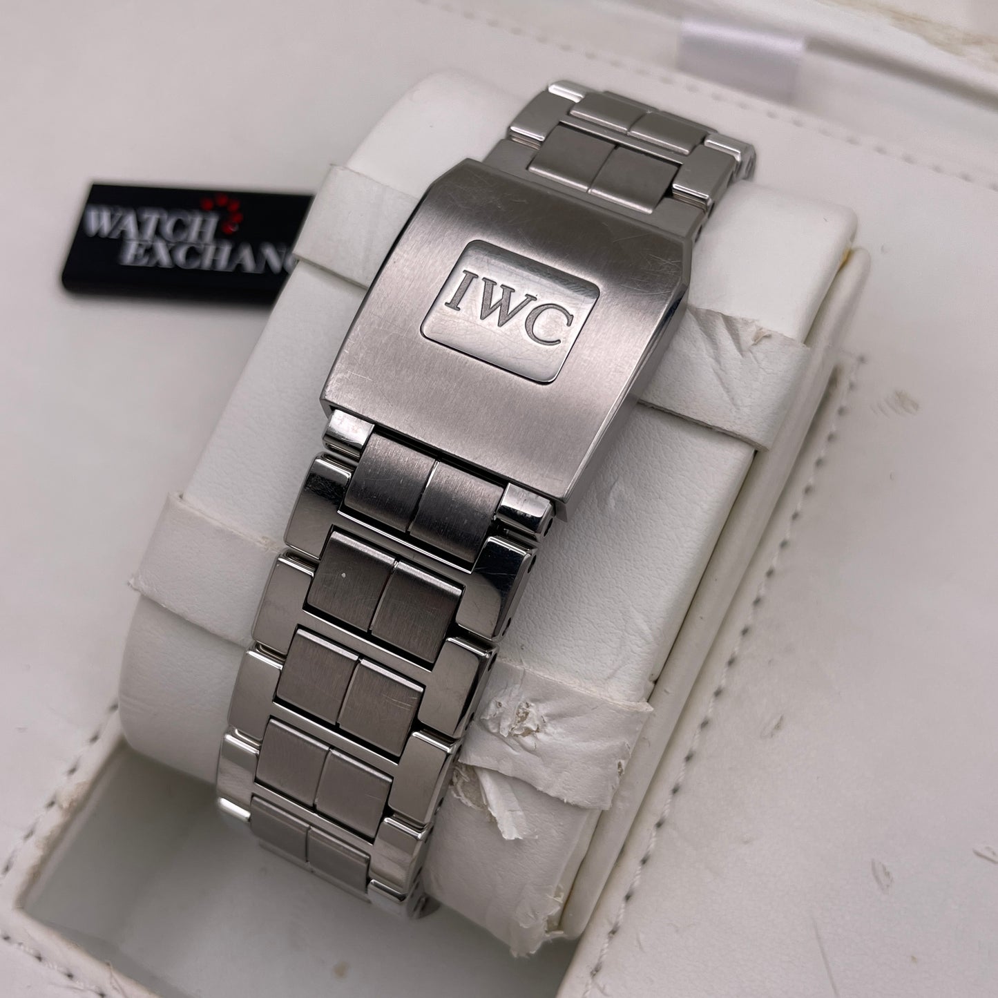 Da Vinci Chronograph