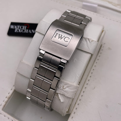 Da Vinci Chronograph