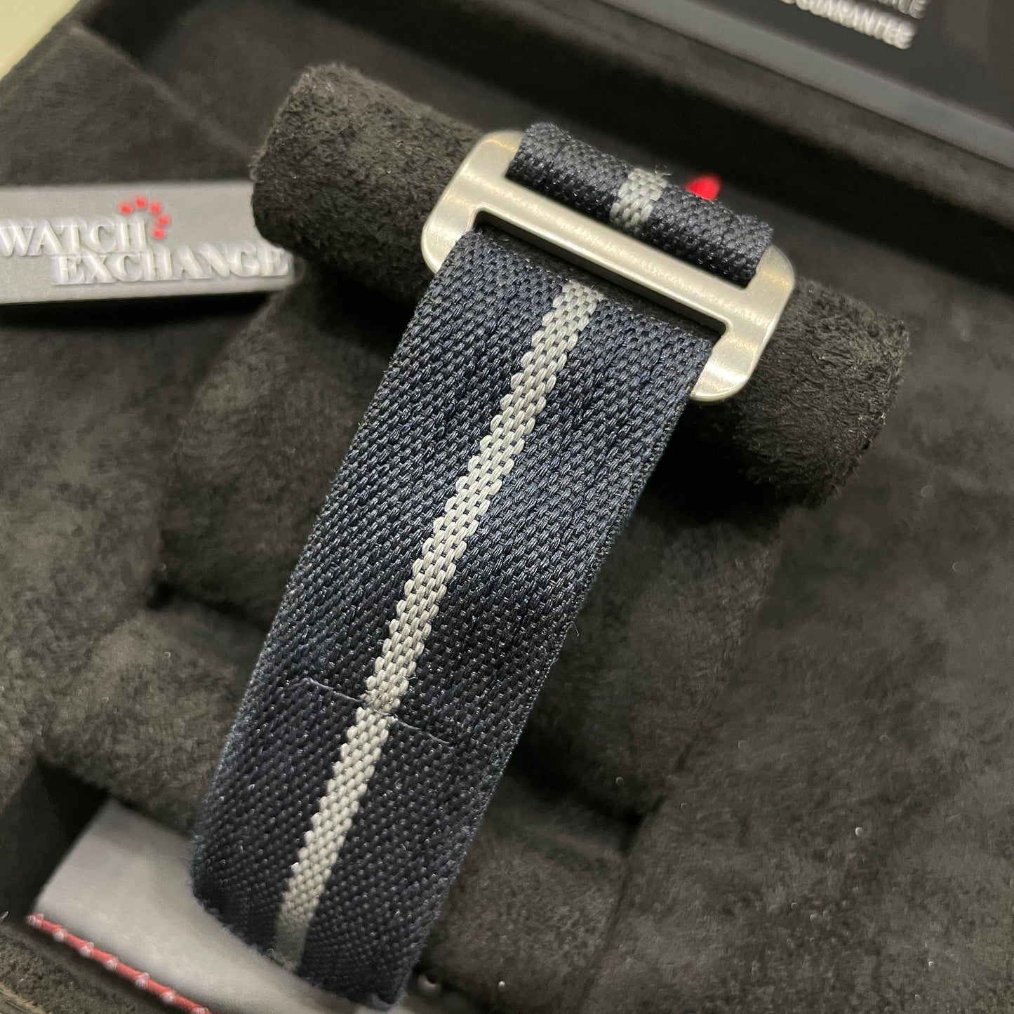 Pelagos FXD 42