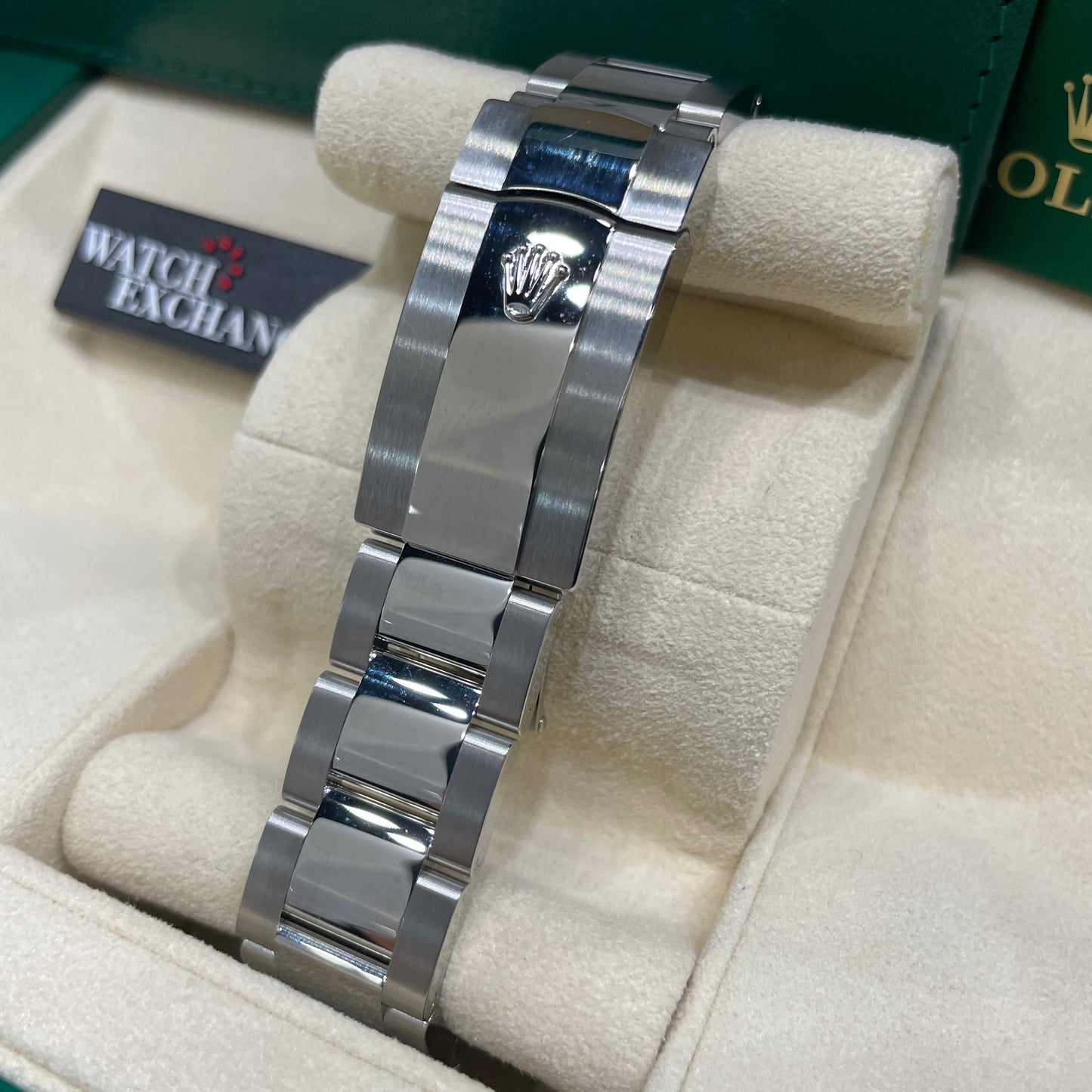 Datejust 36