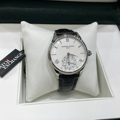 FC Horological Smart Watch