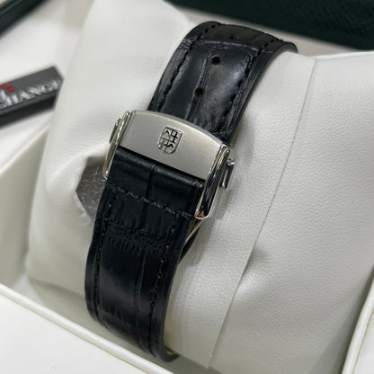 FC Horological Smart Watch