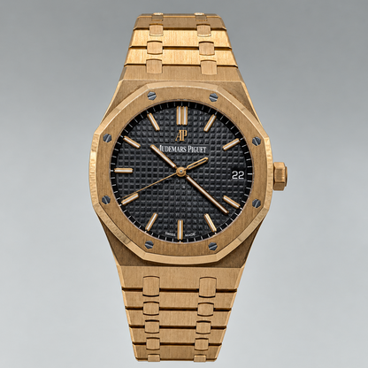 Royal Oak 41