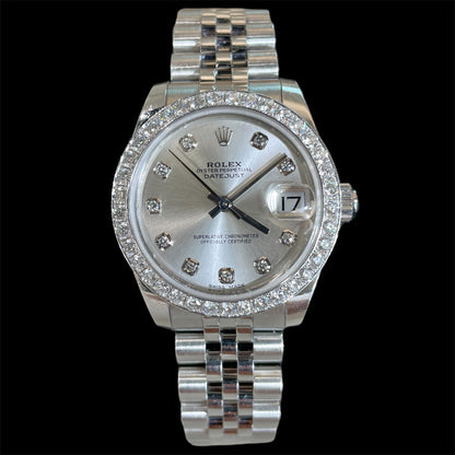 Datejust 31