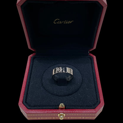 Love Ring