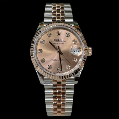 Datejust 31