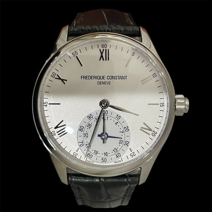 FC Horological Smart Watch