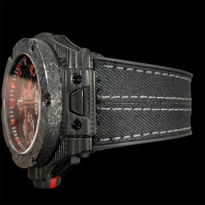 Big Bang Unico Scuderia Ferrari