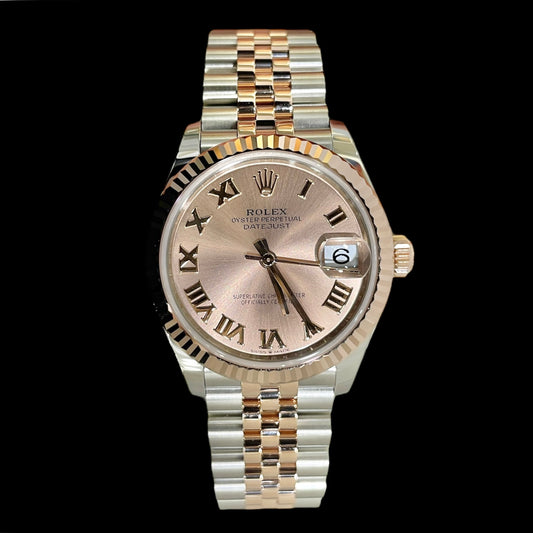 Datejust 31