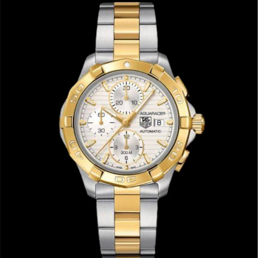 Aquaracer 42