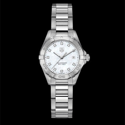Aquaracer 27mm