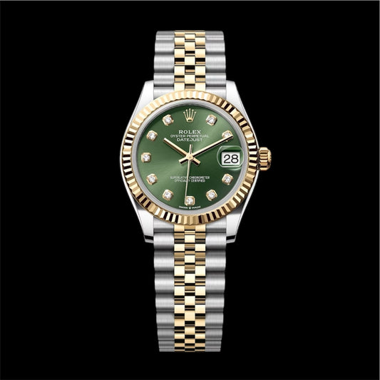 Datejust 31