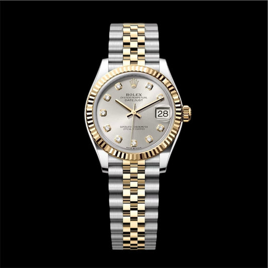Datejust 31