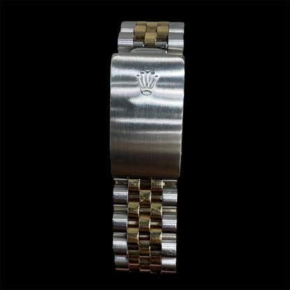 Datejust 36