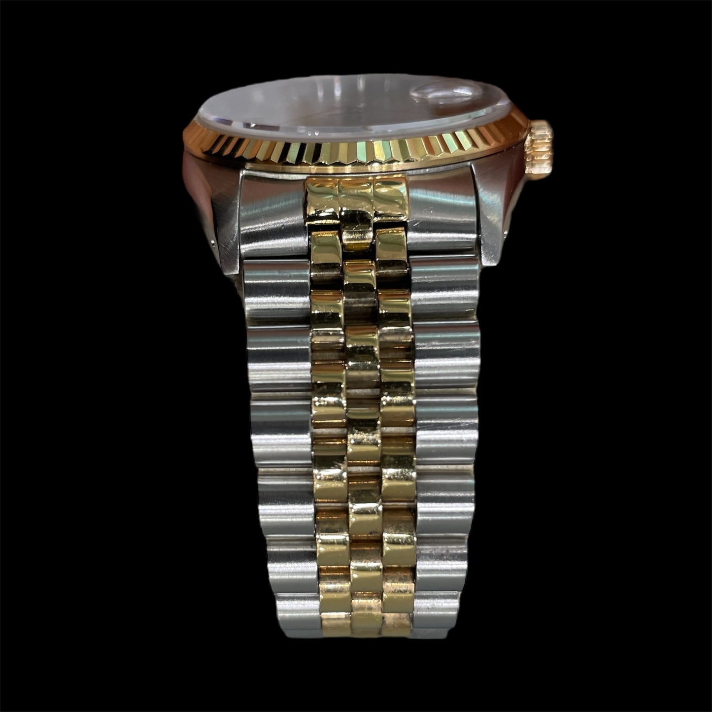 Datejust 36